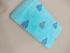 SAREES SALEM 80S WITH BLOUSE